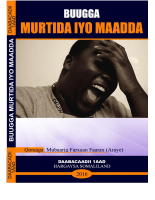 @somalibooks murtida iyo maada.pdf